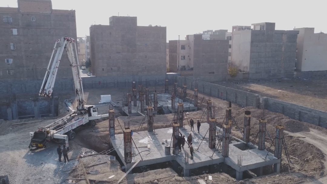 فیلم نمونه